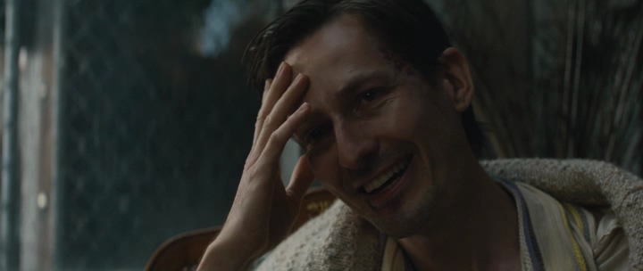 Нажмите для просмотра в оригинальном размере