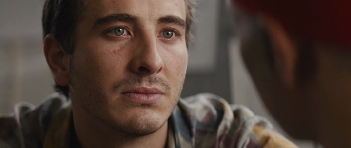 Нажмите для просмотра в оригинальном размере