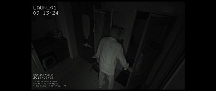 Нажмите для просмотра в оригинальном размере