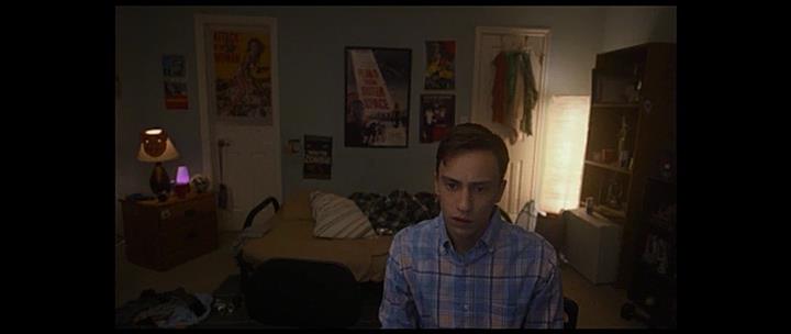 Нажмите для просмотра в оригинальном размере