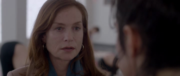 Нажмите для просмотра в оригинальном размере