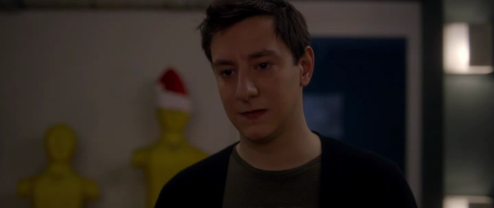 Нажмите для просмотра в оригинальном размере