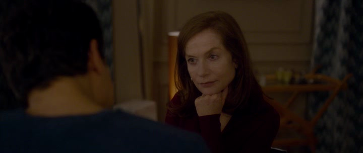 Нажмите для просмотра в оригинальном размере