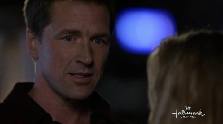 Нажмите для просмотра в оригинальном размере