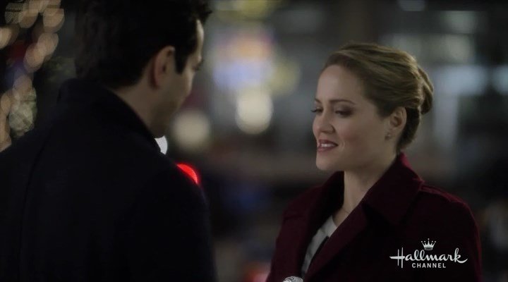 Нажмите для просмотра в оригинальном размере