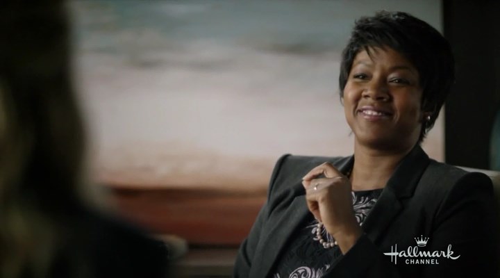 Нажмите для просмотра в оригинальном размере