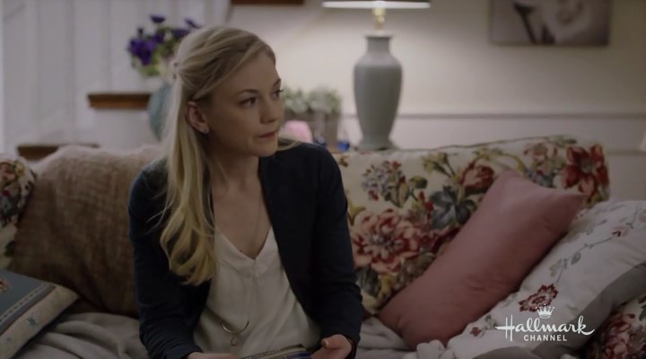 Нажмите для просмотра в оригинальном размере