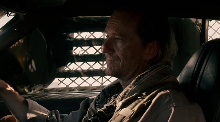 Нажмите для просмотра в оригинальном размере