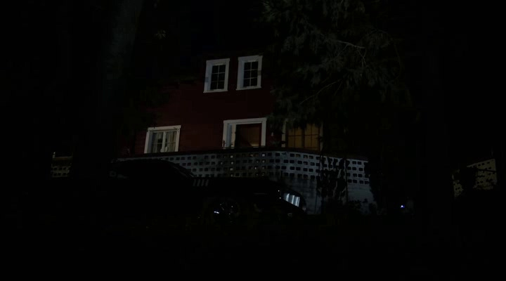 Нажмите для просмотра в оригинальном размере