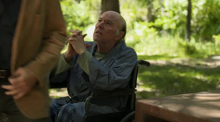 Нажмите для просмотра в оригинальном размере