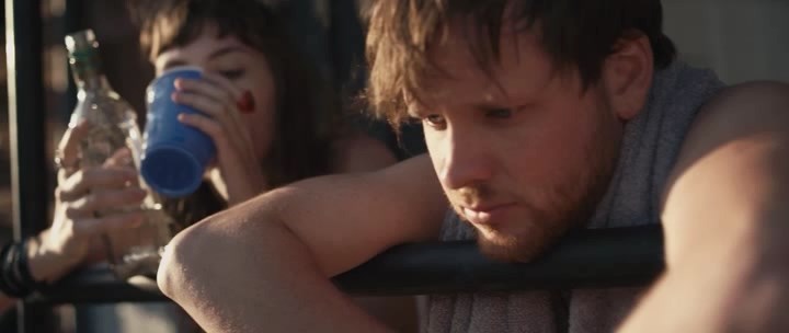 Нажмите для просмотра в оригинальном размере