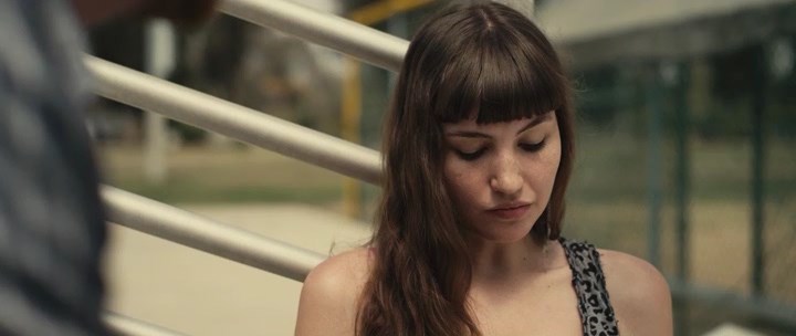 Нажмите для просмотра в оригинальном размере