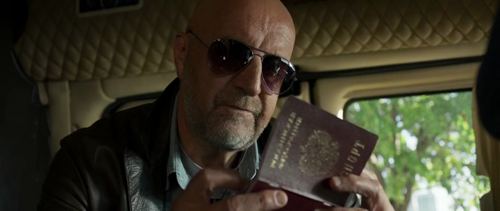 Нажмите для просмотра в оригинальном размере