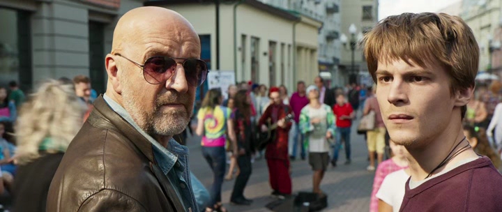 Нажмите для просмотра в оригинальном размере