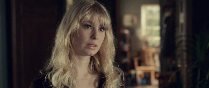 Нажмите для просмотра в оригинальном размере