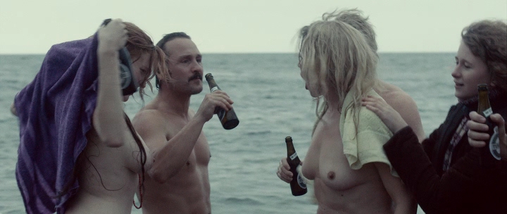 Нажмите для просмотра в оригинальном размере