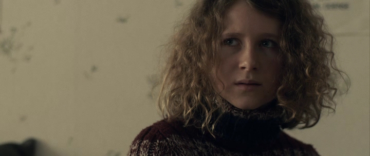 Нажмите для просмотра в оригинальном размере