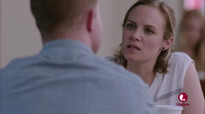 Нажмите для просмотра в оригинальном размере