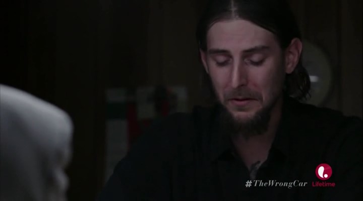 Нажмите для просмотра в оригинальном размере