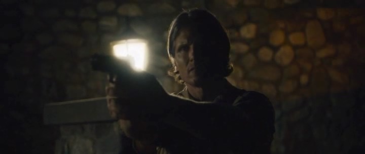 Нажмите для просмотра в оригинальном размере