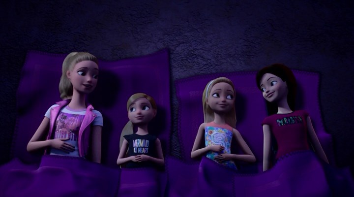 Нажмите для просмотра в оригинальном размере