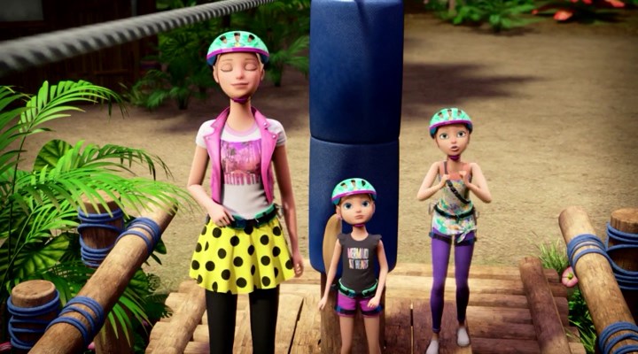 Нажмите для просмотра в оригинальном размере