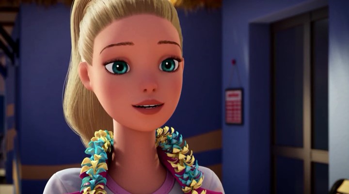 Нажмите для просмотра в оригинальном размере