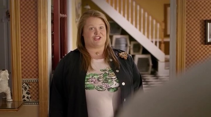 Нажмите для просмотра в оригинальном размере