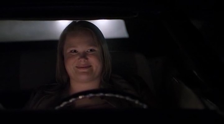 Нажмите для просмотра в оригинальном размере