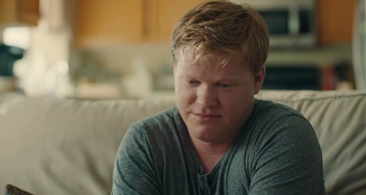 Нажмите для просмотра в оригинальном размере