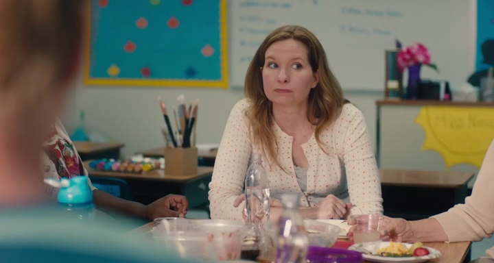 Нажмите для просмотра в оригинальном размере