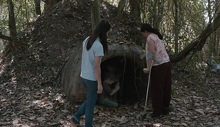 Нажмите для просмотра в оригинальном размере