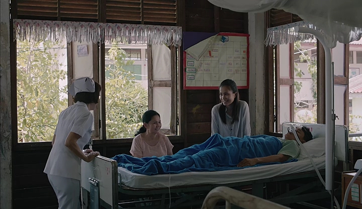 Нажмите для просмотра в оригинальном размере