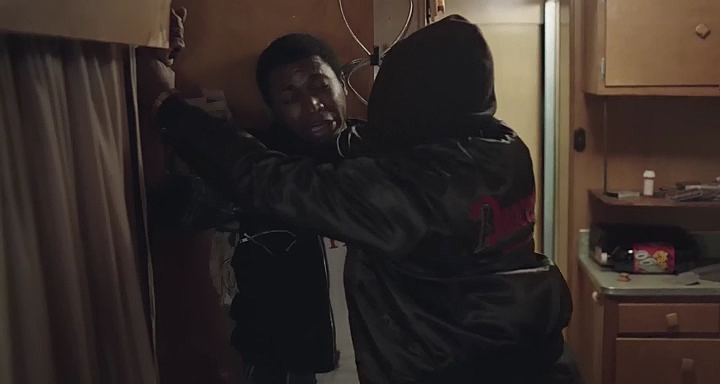 Нажмите для просмотра в оригинальном размере