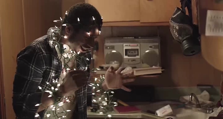 Нажмите для просмотра в оригинальном размере