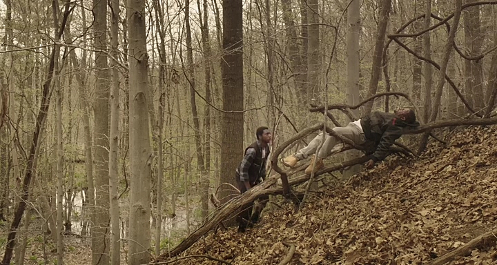 Нажмите для просмотра в оригинальном размере