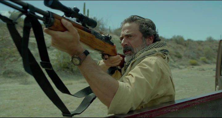 Нажмите для просмотра в оригинальном размере