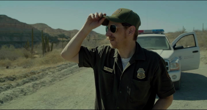 Нажмите для просмотра в оригинальном размере