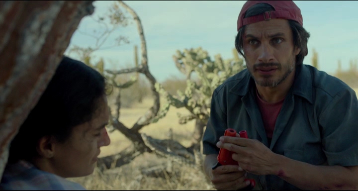 Нажмите для просмотра в оригинальном размере