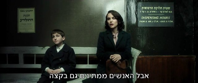 Нажмите для просмотра в оригинальном размере