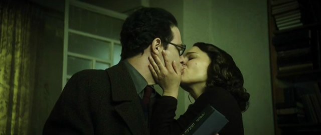 Нажмите для просмотра в оригинальном размере