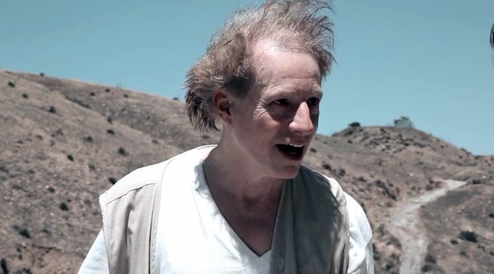 Нажмите для просмотра в оригинальном размере