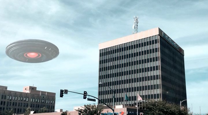 Нажмите для просмотра в оригинальном размере