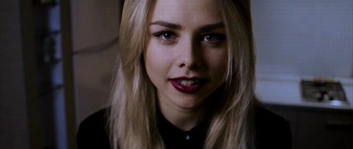 Нажмите для просмотра в оригинальном размере