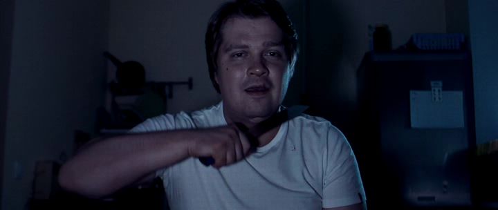 Нажмите для просмотра в оригинальном размере