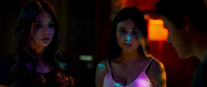 Нажмите для просмотра в оригинальном размере