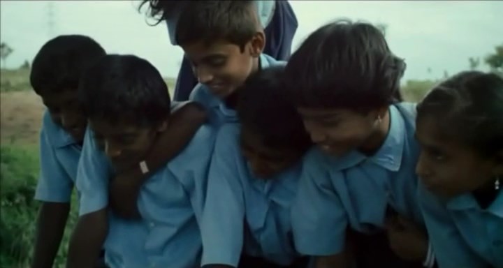 Нажмите для просмотра в оригинальном размере