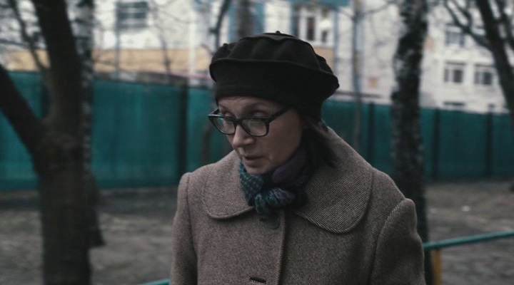 Нажмите для просмотра в оригинальном размере