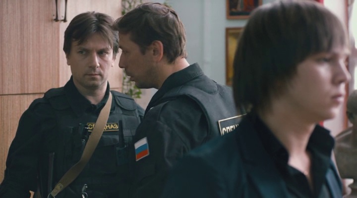 Нажмите для просмотра в оригинальном размере