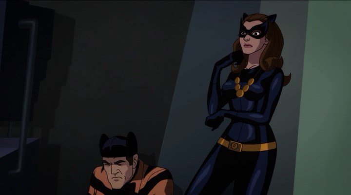 Нажмите для просмотра в оригинальном размере